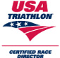 USAT Certified Race Director