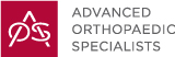 Advanced Orthopaedic Specialists