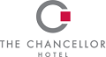 The Chancellor Hotel