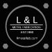 L&L Metal Fab