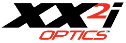 XX2i Optics