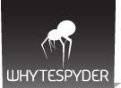 Whytespyder